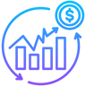 TradeOptix